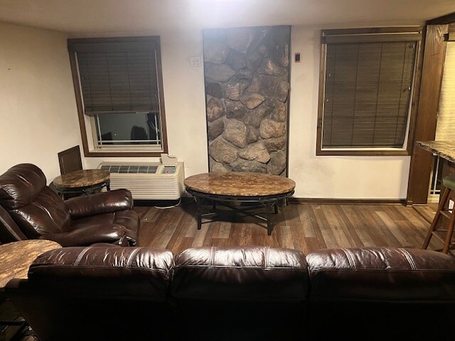 Foto principal - 1637 Otlahurst Dr