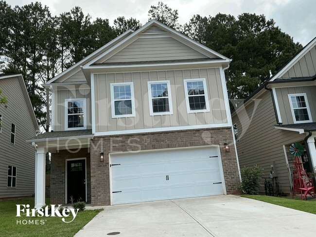 Building Photo - 241 Bethany Manor Ct