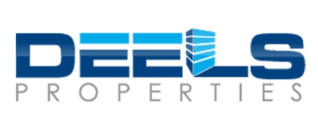 California Home Builders