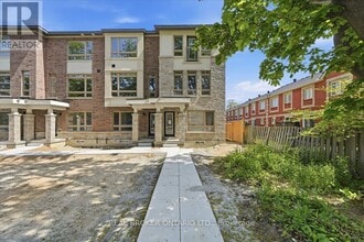 Building Photo - 6175 Kingston Rd