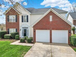Building Photo - 8620 Grey Squirrel Ct