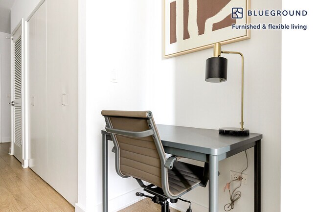 Foto del edificio - 201 N Garland Ct