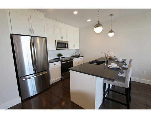 Foto del edificio - 432 McGrath Hwy