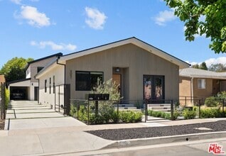Building Photo - 9051 Lucerne Ave