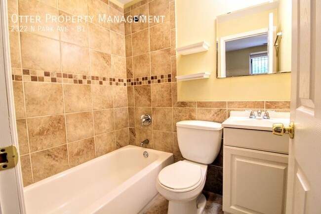 Foto del edificio - Room for Rent- Private dedicated Bathroom ...