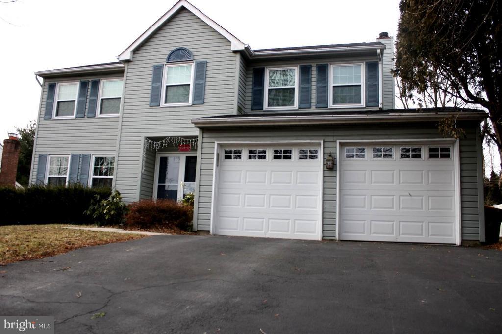 Foto principal - 1359 Chase Rd