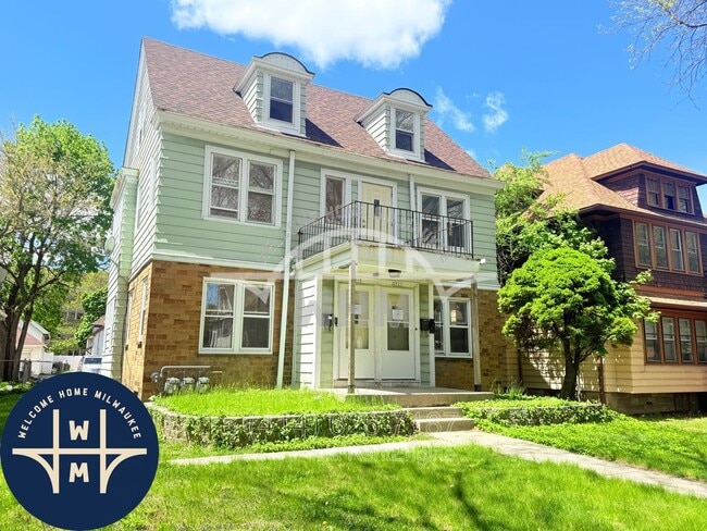 Building Photo - 2919 N 50th St