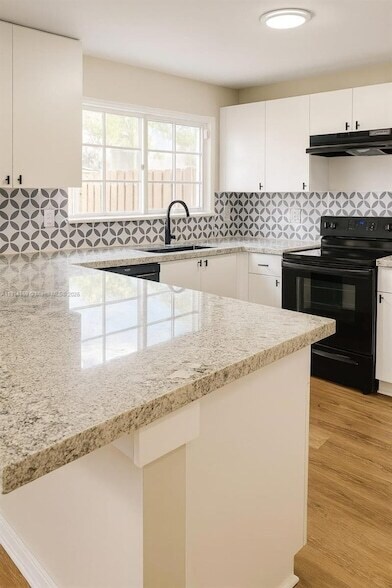 Foto del edificio - 14116 SW 260th St