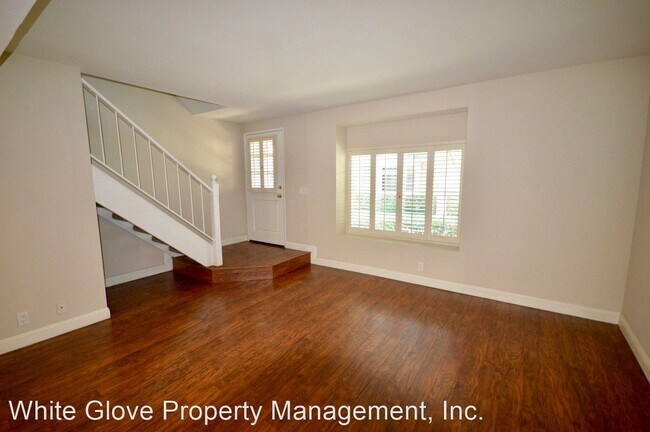 Foto del edificio - 2 br, 1.5 bath House - 26 Thicket