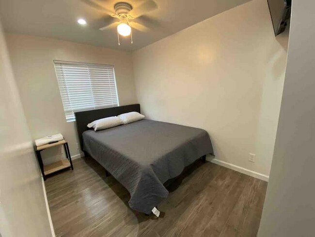 Photo - 1256 Tiegen Dr Apartment