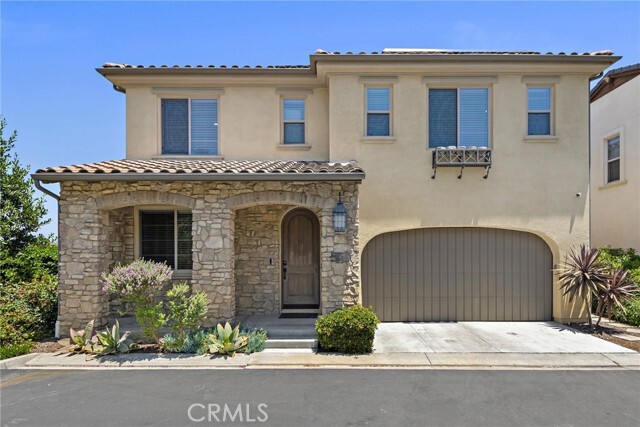 Building Photo - 28202 Via Del Mar