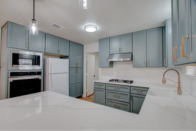 Foto del edificio - 1212 Tulane Dr