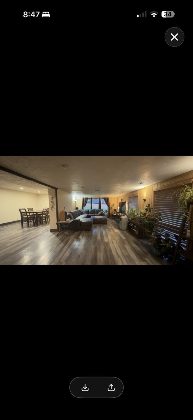 Building Photo - 541 Deer Ridge Dr