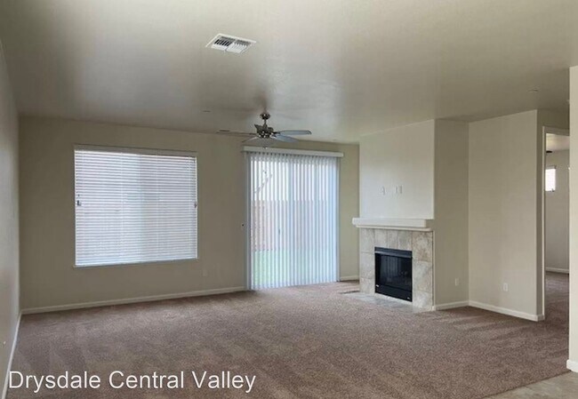 Building Photo - 3 br, 2 bath House - 4415 Terra Corvo Ct.