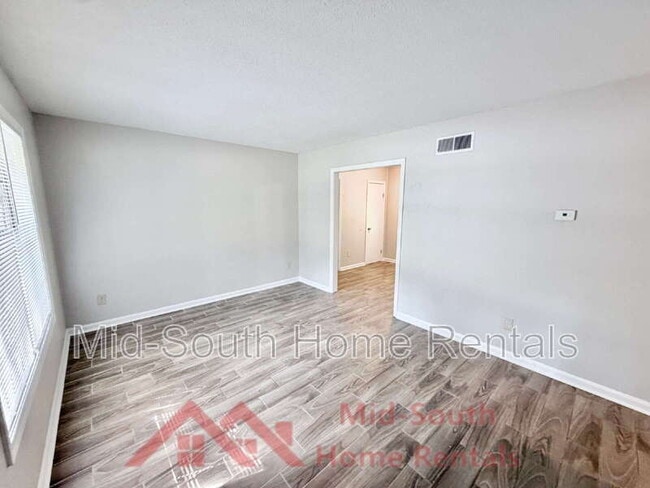 Building Photo - 4315 Mountain Terrace St