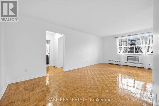 Photo du bâtiment - 3320 Fieldgate Dr