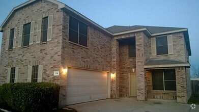 Building Photo - 334 Bob White Dr