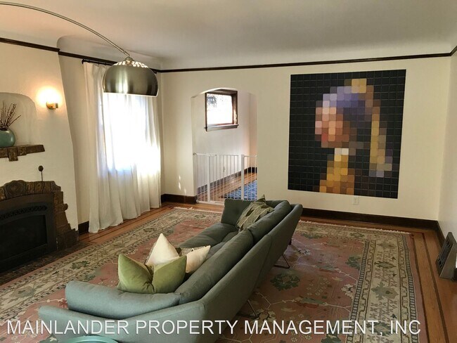 Foto del edificio - 3 br, 2.5 bath House - 2721 NE 21ST AVE