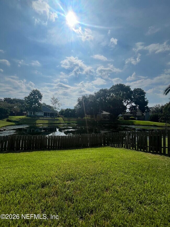 Foto del edificio - 212 Pheasant Run