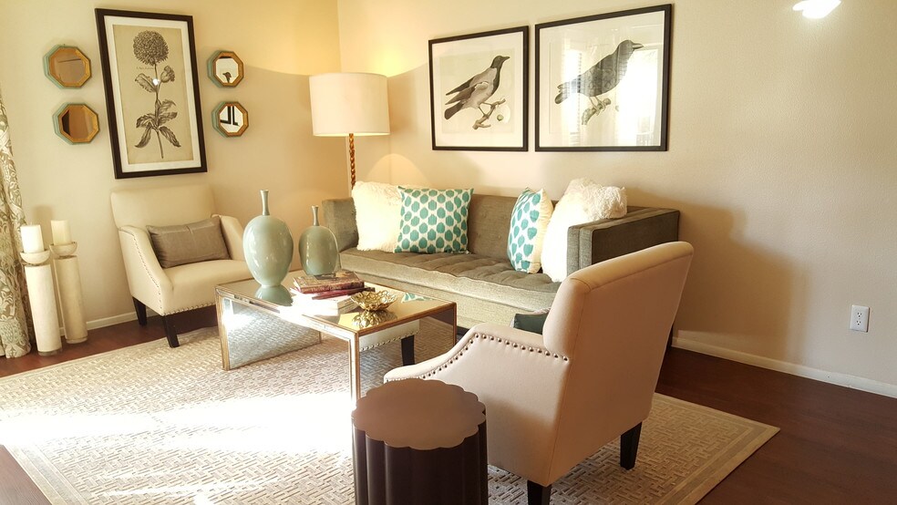 Ironwood Apartment Homes Ironwood Apartment Homes