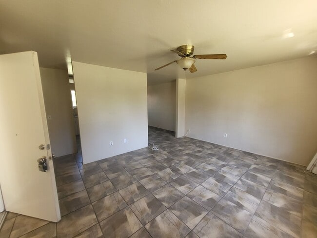 Foto del edificio - Angle View Duplex