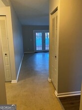 Building Photo - 209 Sheraton Ct