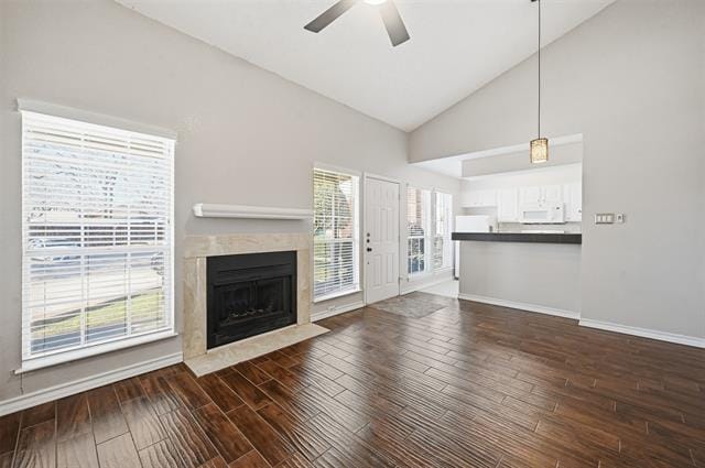 Foto del edificio - 1471 Meadowood Village Dr