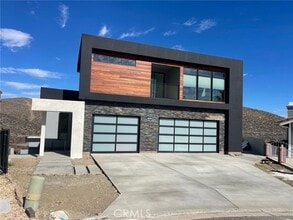 Building Photo - 29000 Scout Ct