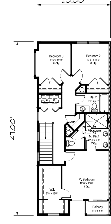 Building Photo - 3641 SE Crystal Springs Blvd