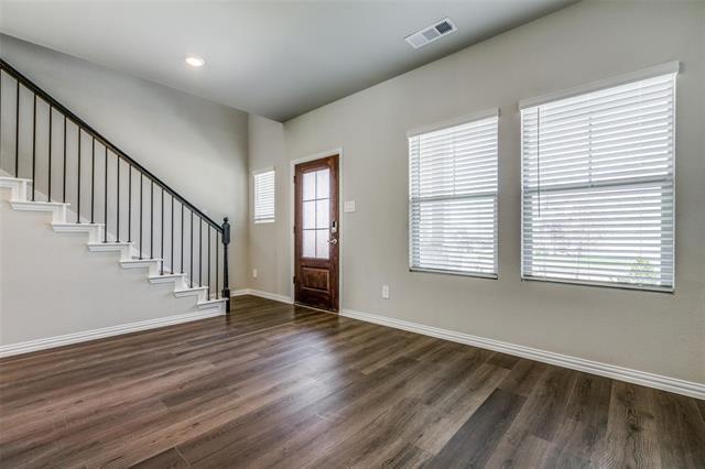 Foto del edificio - 1720 Ironwood Wy