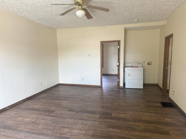 Foto del edificio - 91 N Buena Vista St