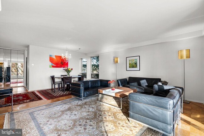 Foto del edificio - 1435 4th St SW