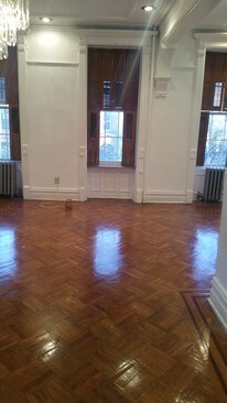 Building Photo - 689 Putnam Ave