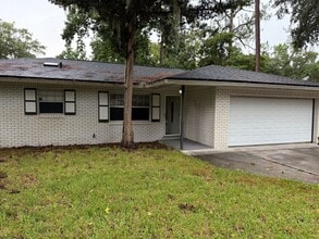 Building Photo - 12998 Mandarin Point Ln