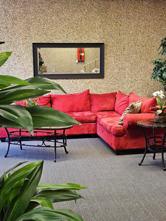 Foto del edificio - 44 S Main St