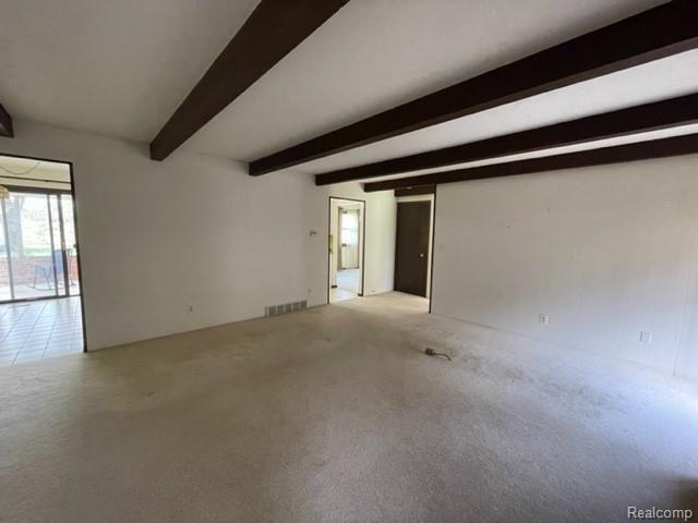 Building Photo - 6156 Kings Shire Rd