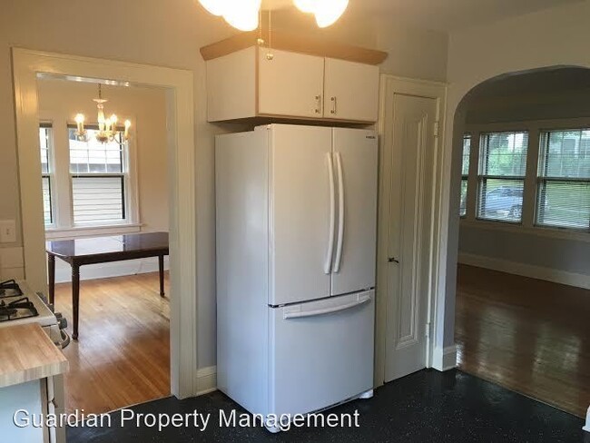Building Photo - 3 br, 2 bath House - 216 Wilder St N