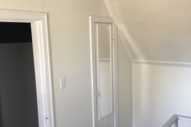 Building Photo - 917 S University Ave