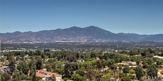 Building Photo - 24055 Paseo Del Lago St
