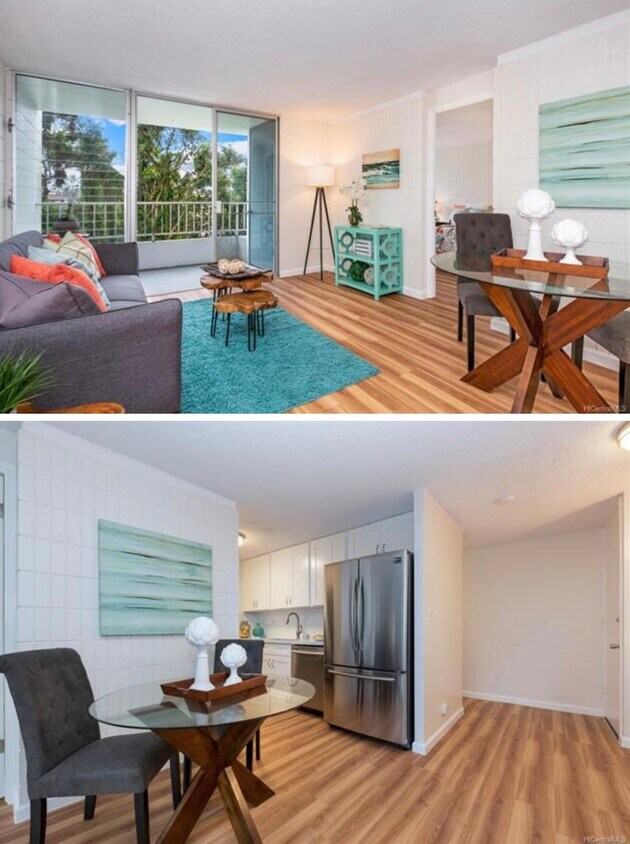 Foto principal - 46-283 Kahuhipa St