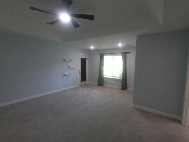 Foto del edificio - Charming Home in a Prime Columbia Location