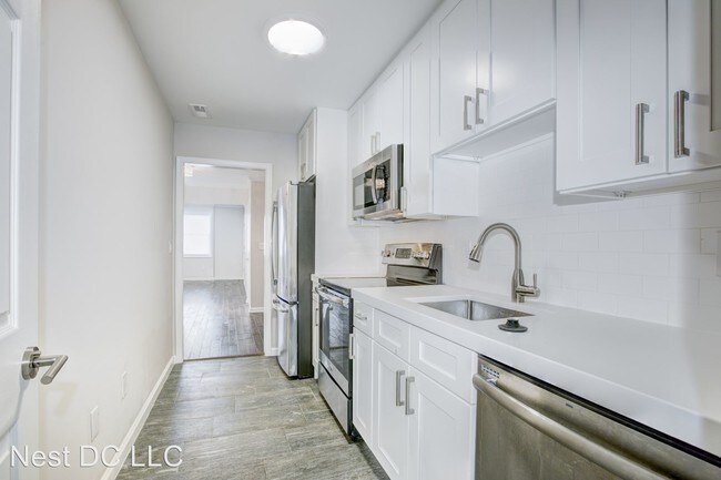 Foto del edificio - 257 Newcomb St SE