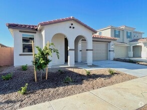 Building Photo - 21133 E Raven Dr
