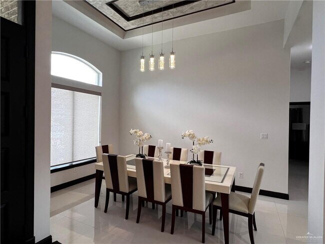 Foto del edificio - 2405 N 47th St