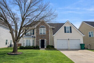 Building Photo - 10545 Barvas St