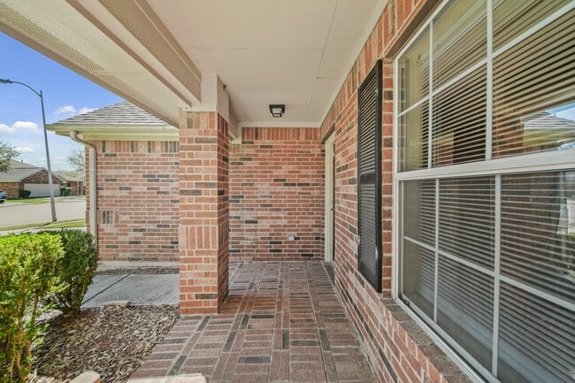 Foto del edificio - 2134 Vermillion Oak St