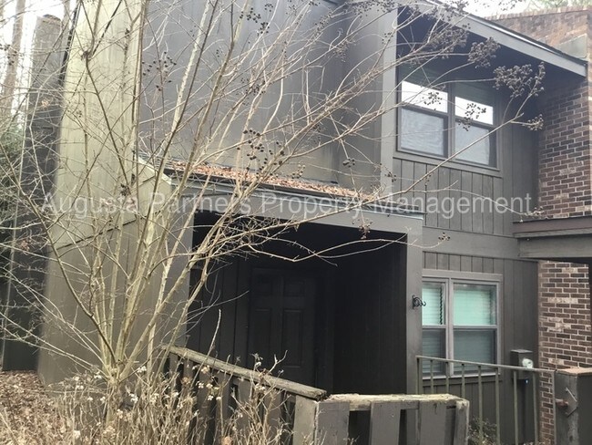 Building Photo - 3513 Prestwick Dr