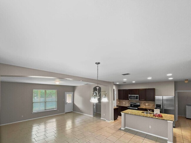 Foto del edificio - "Charming and Spacious Family Home"