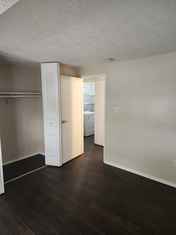 Photo - 12415 Hickory Tree Way Apartment