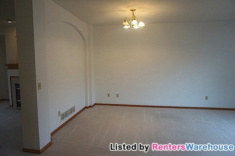Building Photo - 787 Fairfield Cir